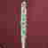 item-131504914=5