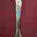 item-131504914=6