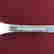 item-131504916=3