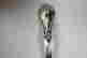 item-131504918=4