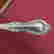 item-131504921=4