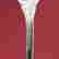 item-131504921=5