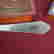 item-131504924=4