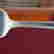 item-131504924=5