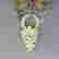 item-131504930=2