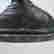 item-131504967=6