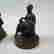 item-131504968=2