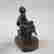 item-131504968=4