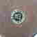 item-131504968=5
