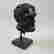 item-131504978=2