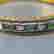 item-131504988=2
