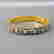 item-131504988=3