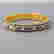 item-131504990=2