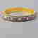 item-131504990=3
