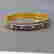 item-131504990=4