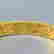 item-131504990=5