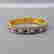 item-131504991=2