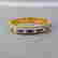 item-131504991=3