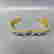 item-131504991=4