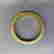 item-131504991=5