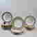 item-131505014=2