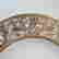 item-131505014=3