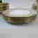 item-131505014=5