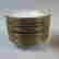 item-131505014=6