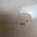 item-131505014=7