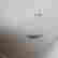 item-131505021=4