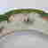 item-131505022=2