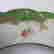 item-131505022=4