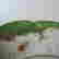 item-131505022=5