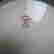 item-131505022=6