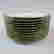 item-131505022=7