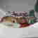 item-131505024=3