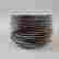 item-131505024=4
