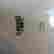 item-131505024=5