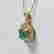 item-131505029=2