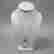 item-131505029=3