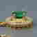 item-131505029=4