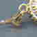 item-131505029=5