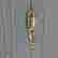item-131505029=6