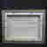 item-131505034=4