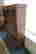 item-131505040=2