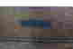 item-131505040=3