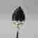 item-131505044=2