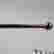 item-131505044=3