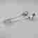 item-131505045=3