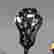 item-131505045=4